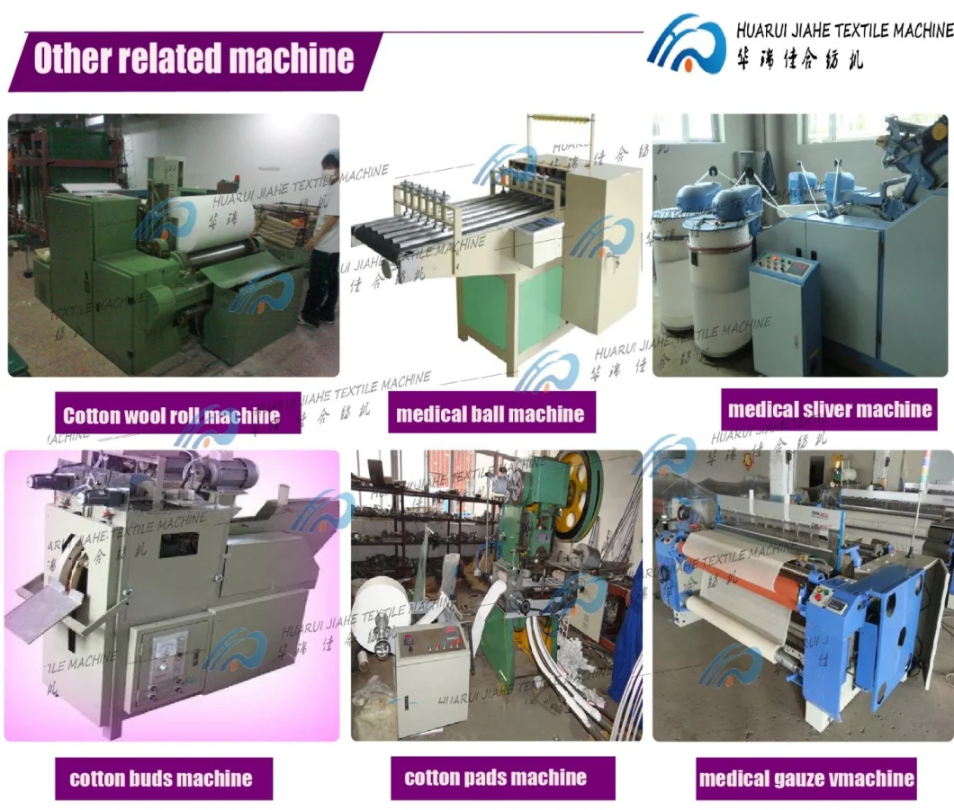 Rotary Cap Compression Molding Machine, Pet Blow Moulding Machine, Plastic Jerry Can Mold Extruder Making Machine