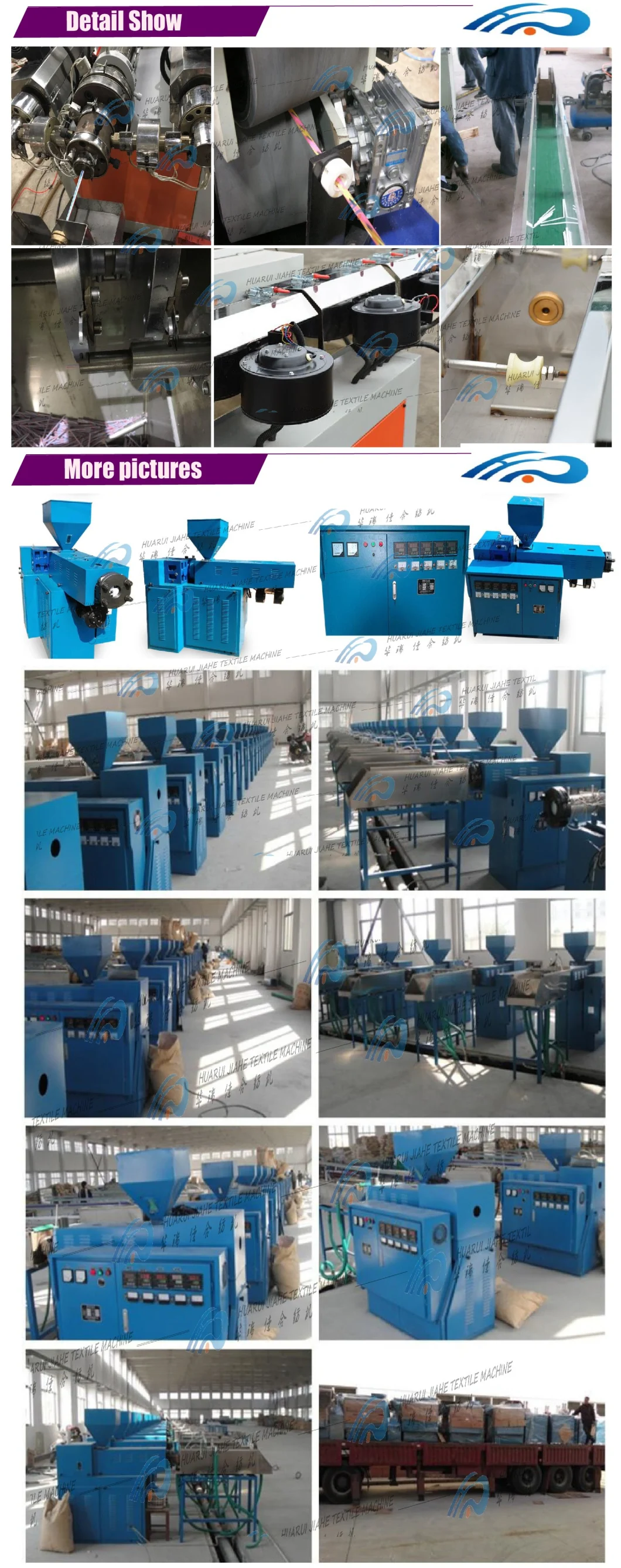 Rotary Cap Compression Molding Machine, Pet Blow Moulding Machine, Plastic Jerry Can Mold Extruder Making Machine