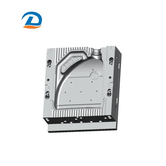 射出成形プラスチック部品 ABS/PC/PA66/POM/TPU/PP/PVC/Pet/HDPE/AS/PMMA ホットランナーオーバーモールディング PET 容器/ボトル/2 色 PET 包装